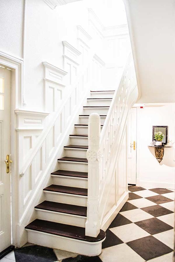 Residentie Villa De Wael Domburg Εξωτερικό φωτογραφία